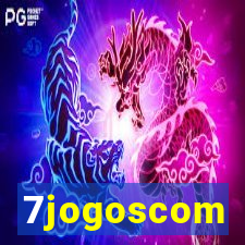 7jogoscom