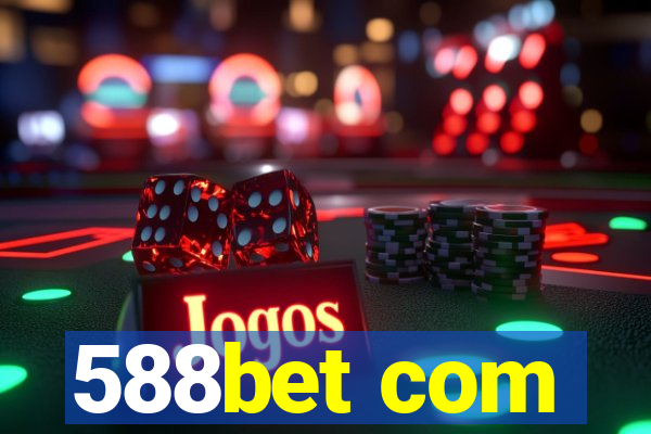 588bet com