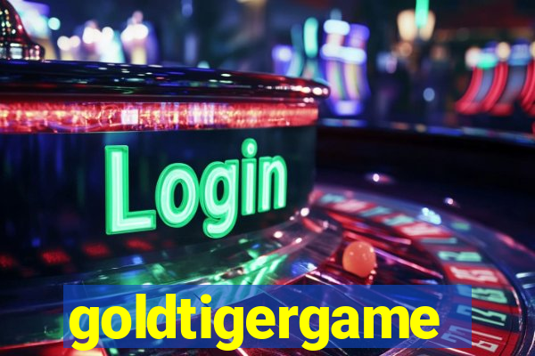 goldtigergame