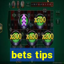 bets tips