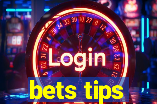 bets tips