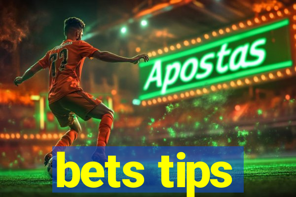 bets tips