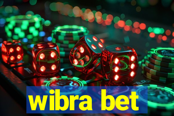 wibra bet