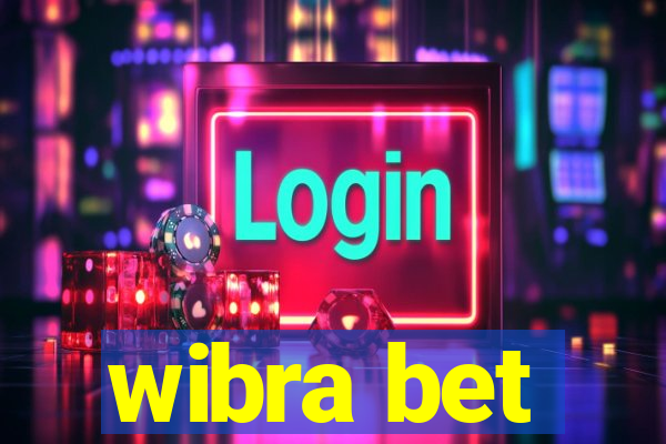 wibra bet