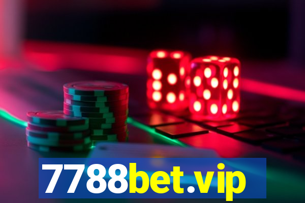 7788bet.vip