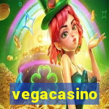 vegacasino