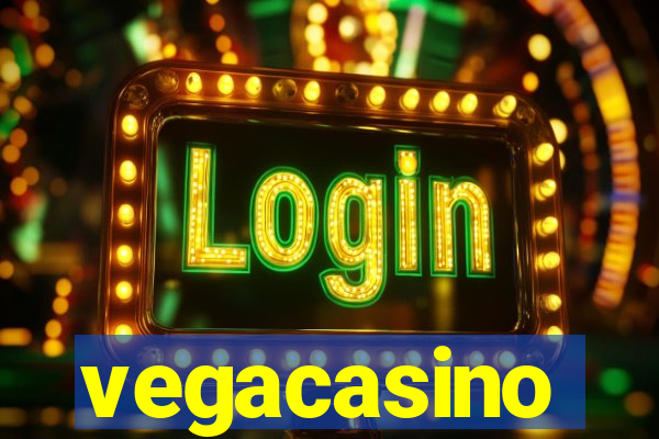 vegacasino