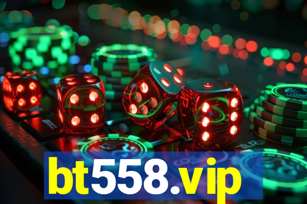 bt558.vip