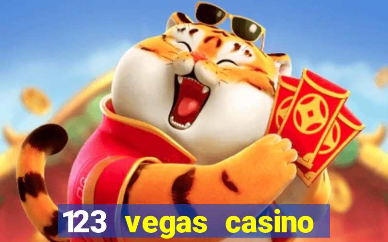 123 vegas casino no deposit bonus codes