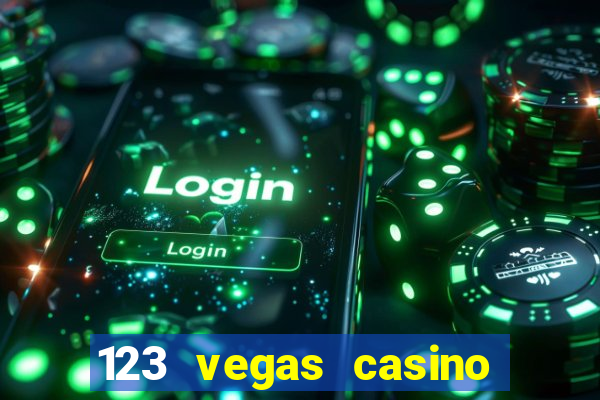 123 vegas casino no deposit bonus codes