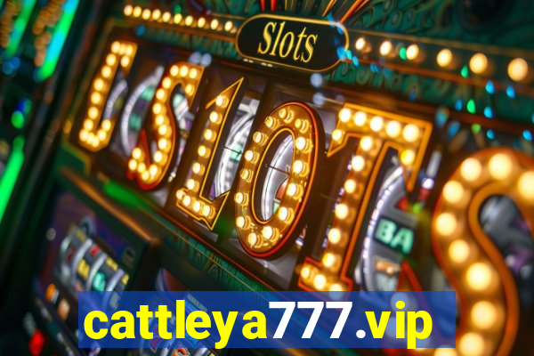 cattleya777.vip