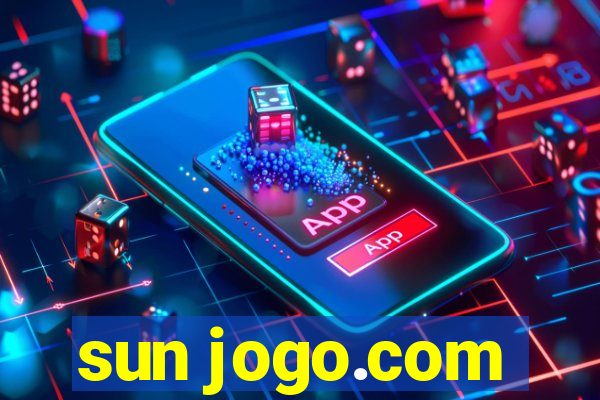 sun jogo.com