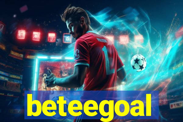 beteegoal