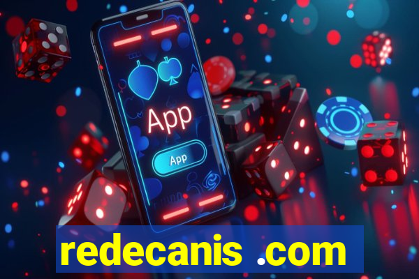 redecanis .com