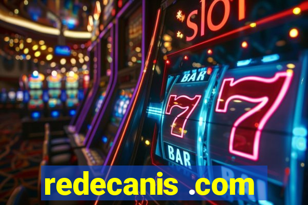 redecanis .com