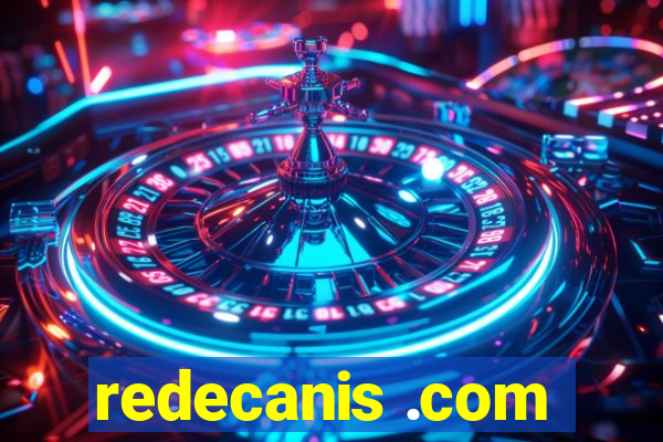 redecanis .com