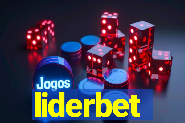 liderbet