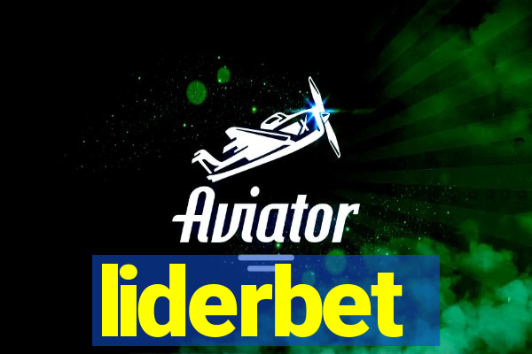 liderbet