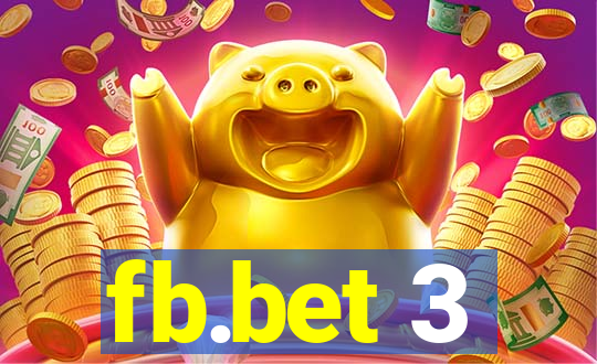 fb.bet 3