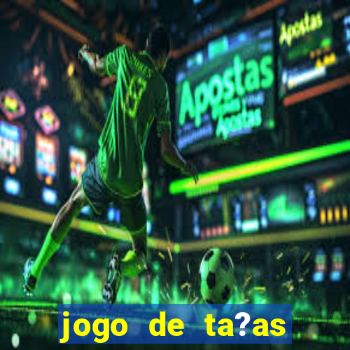 jogo de ta?as cristal vinho