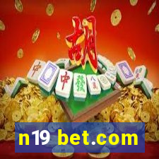 n19 bet.com