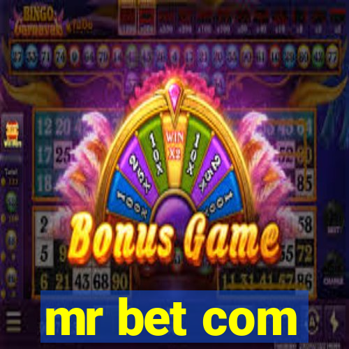 mr bet com