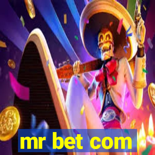 mr bet com