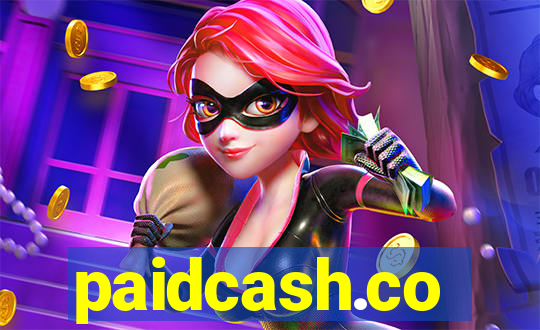 paidcash.co