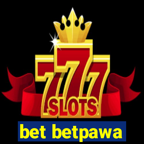 bet betpawa