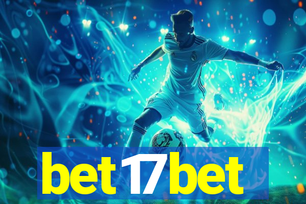 bet17bet