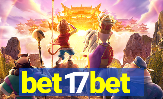 bet17bet