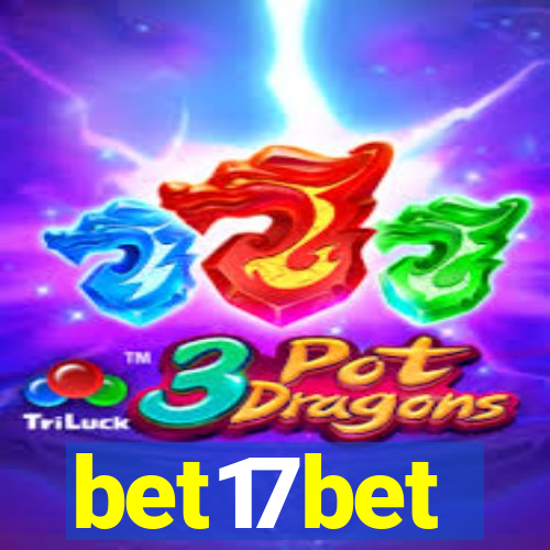 bet17bet