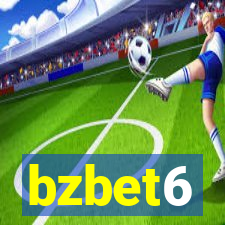 bzbet6