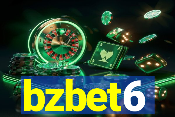 bzbet6