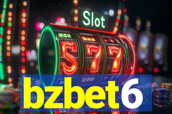 bzbet6