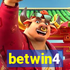 betwin4