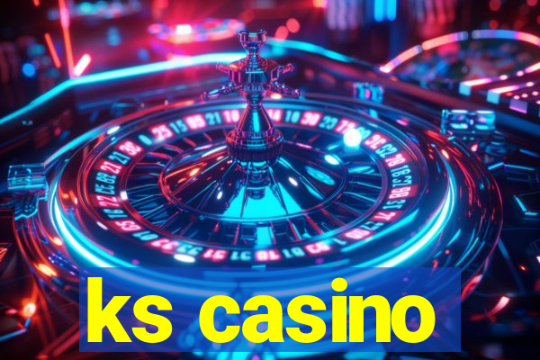 ks casino