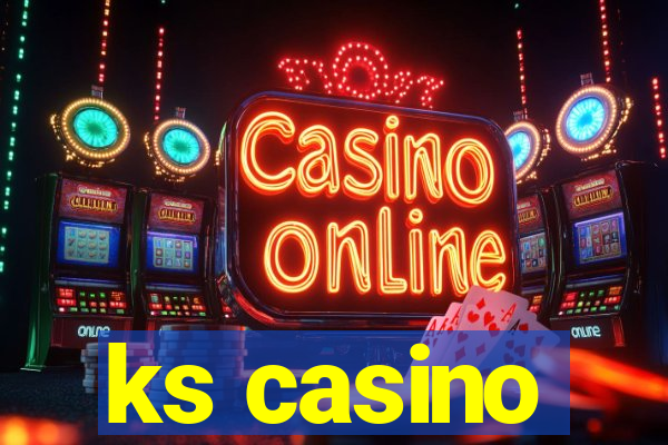 ks casino