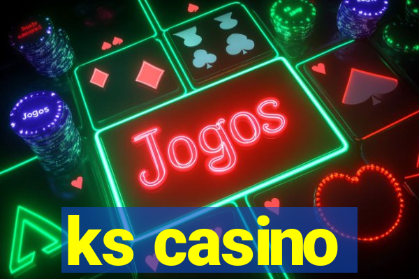 ks casino