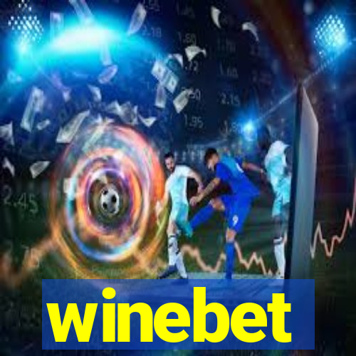 winebet