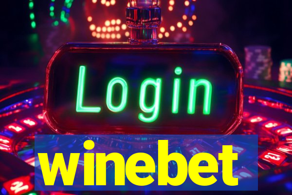 winebet