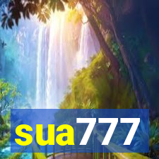 sua777