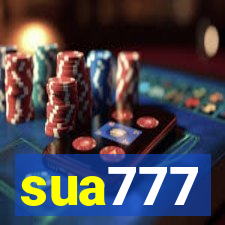 sua777