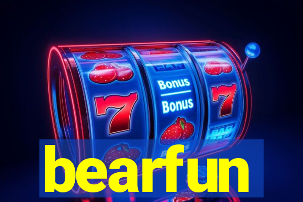 bearfun