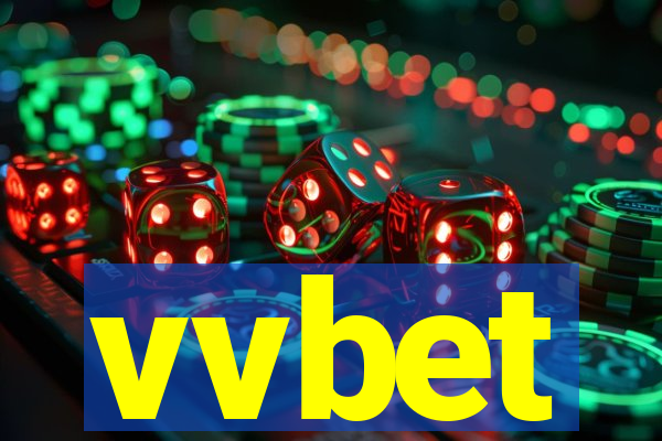 vvbet