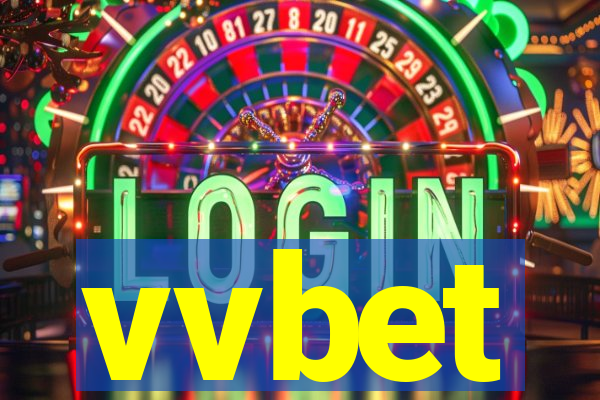 vvbet