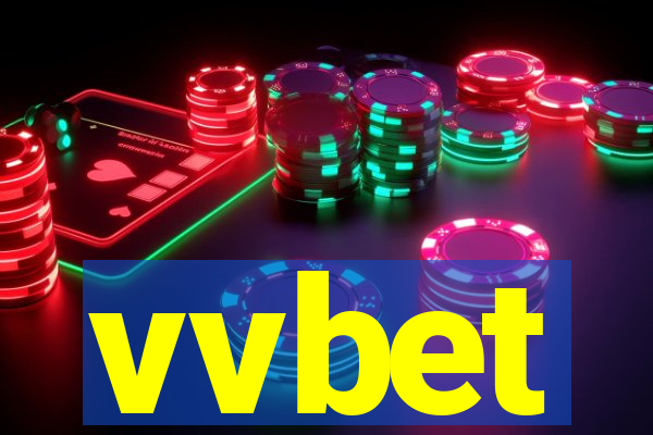 vvbet