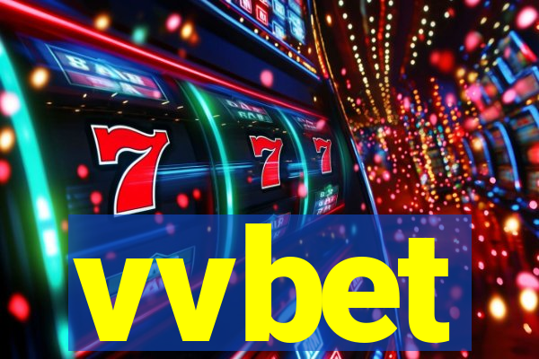 vvbet