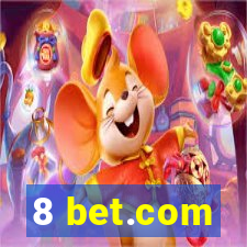 8 bet.com