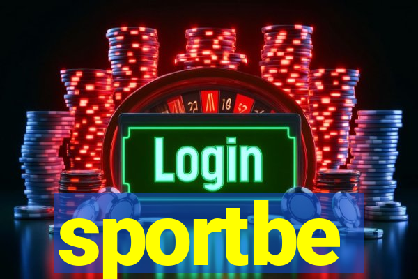 sportbe